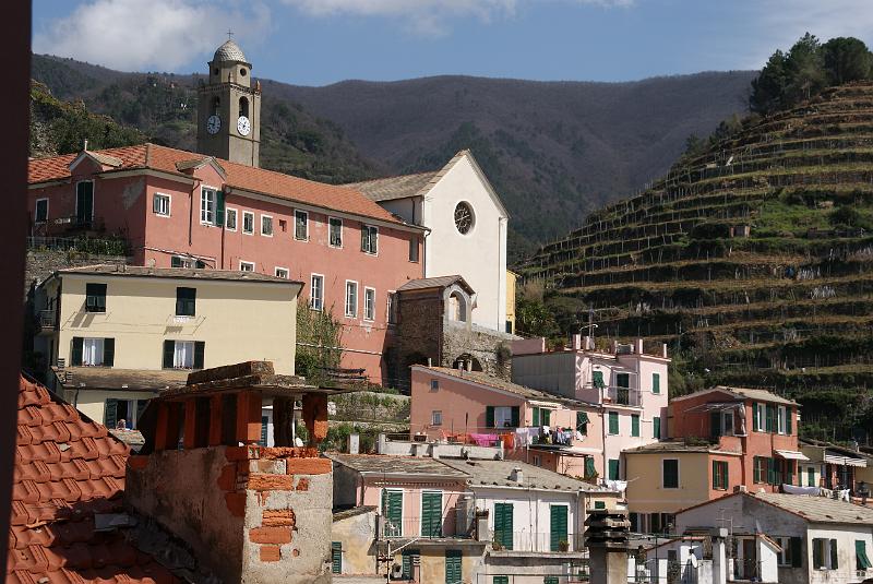 Vernazza (27).JPG